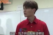 吃瓜娱乐采访视频大全集,吃瓜娱乐采访视频大全集精彩瞬间回顾